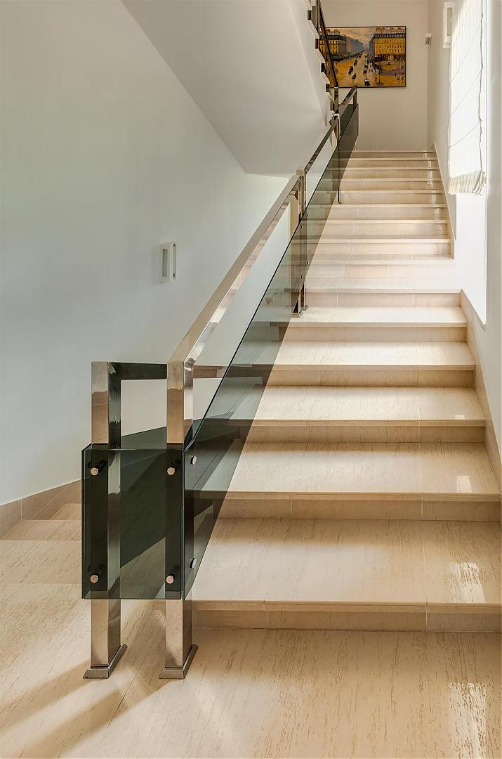 Инновационный центр Бирюч — фото 17
